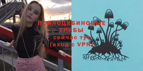 трава Алексин