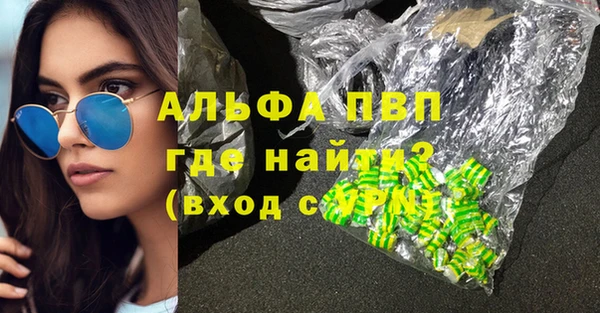 СК Семилуки