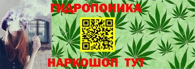 ГАЛЛЮЦИНОГЕННЫЕ ГРИБЫ Коломна