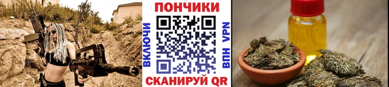 Канабис ГИДРОПОН  omg маркетплейс  Арсеньев 